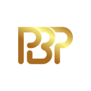 Reviewed design