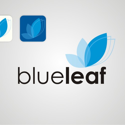 Product Logo for BlueLeaf Investment Software