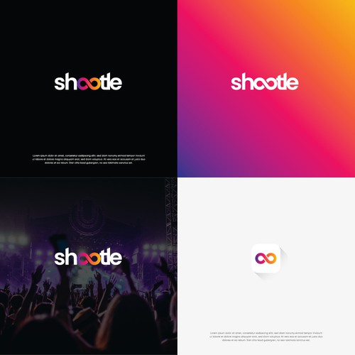 Shootle