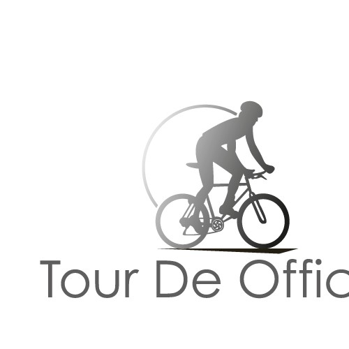 logo for Tour De Office