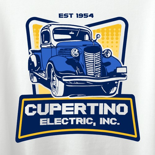 Cupertino
