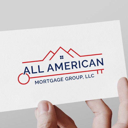 All American Mortgage Group, LLC