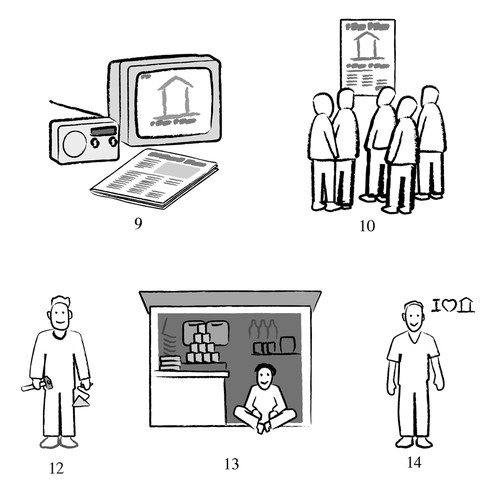Help Asera with a new illustration or graphics