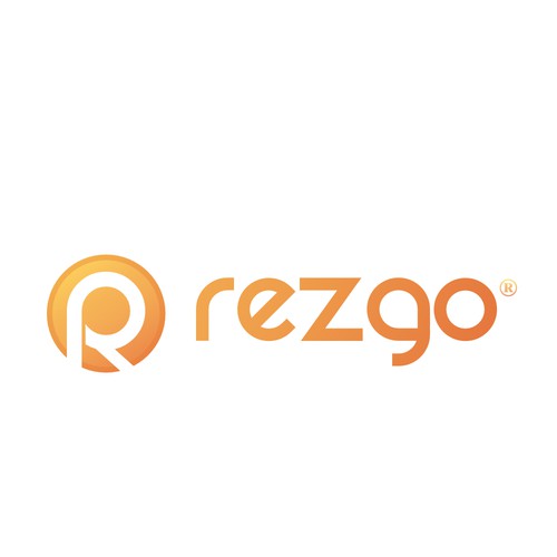 Rezgo 2