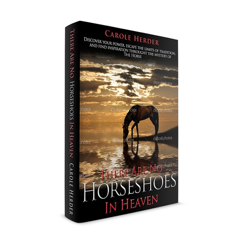 Horseshoes