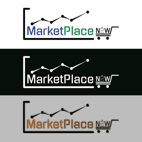 MarketPlaceNow logo