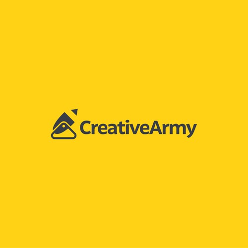 Creative Army