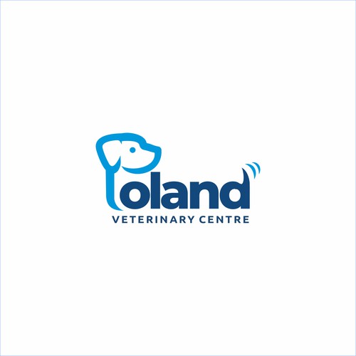 Poland - Veterinary centre