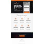 Reviewed design