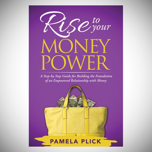 Rise to your Money Power