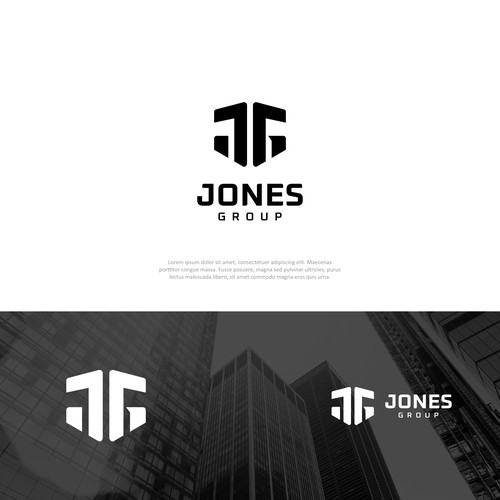 Jones Group