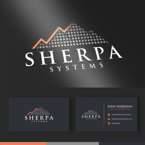SHERPA SYSTEM