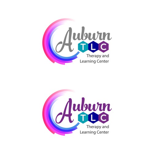 Logo Design