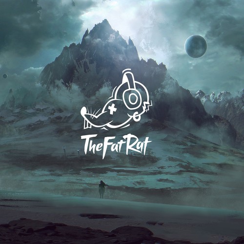 fatrat props