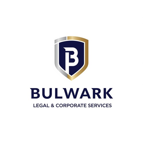 Bulwark