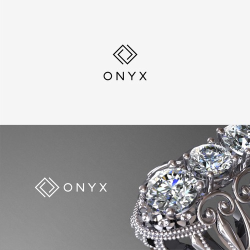 ONYX