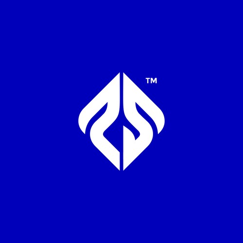 LOGO PS