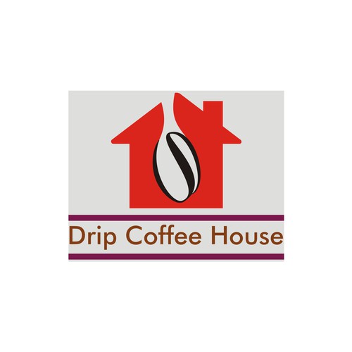 Drip Coffee House