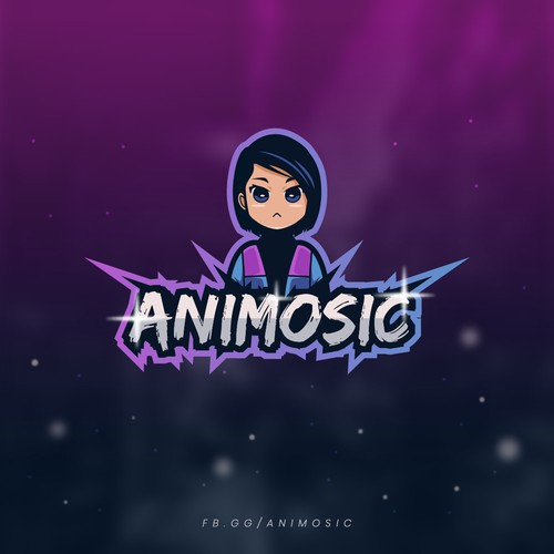 Animosic