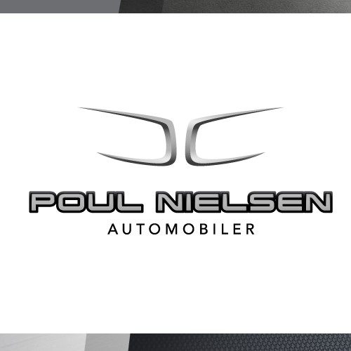 Car dealership