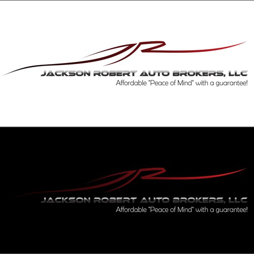 Jackson Robert logo