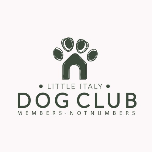 Dog Club