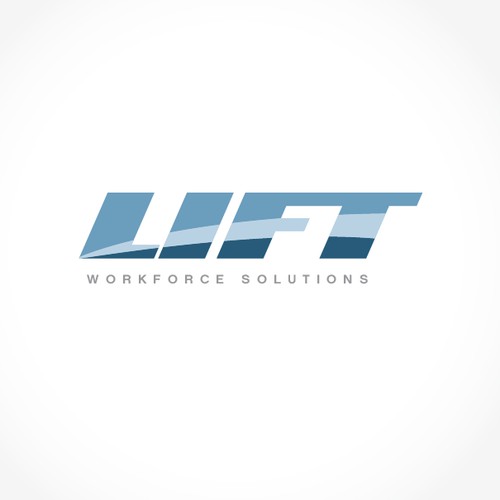 Lift Workforce Solutions