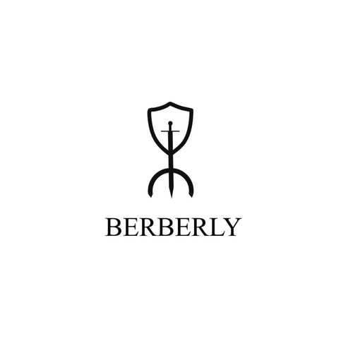 BERBERLY