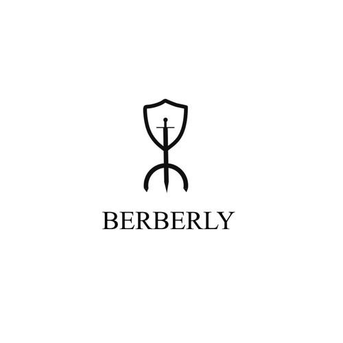 BERBERLY