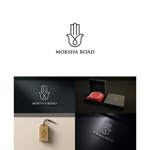 Moksha Road