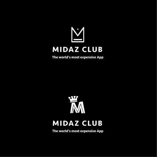 Midaz Club