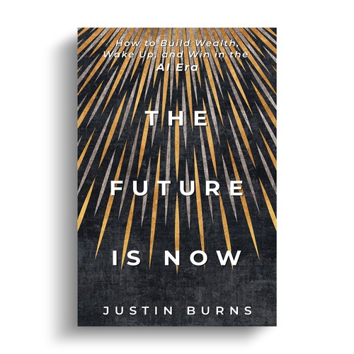 Book Cover Design