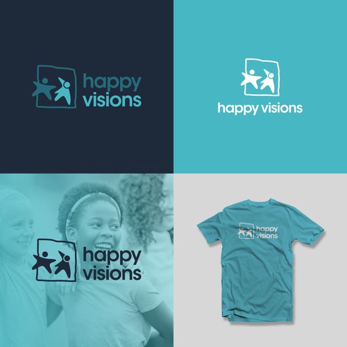 Happy Visions
