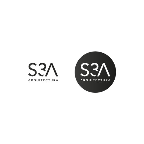 S3A