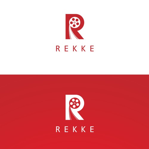 Rekke