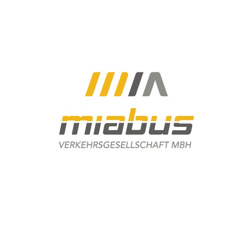 Miabus | bus company