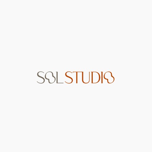 Sol Studio