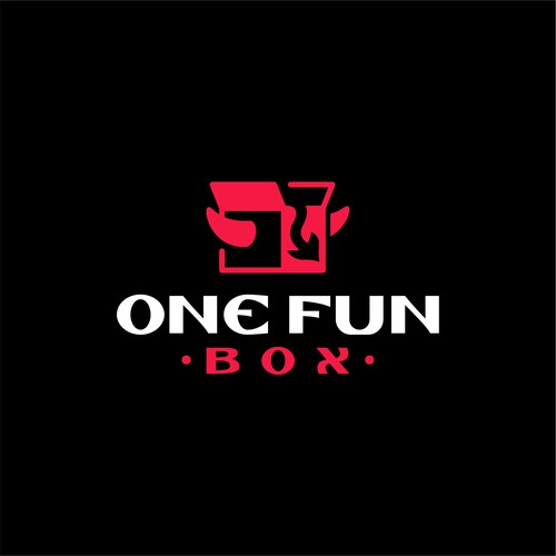 ONE FUN BOX