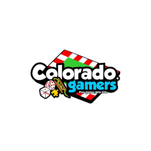 Colorado games