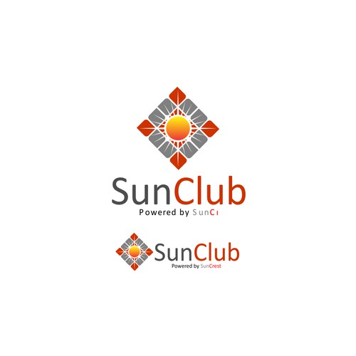 SunClub