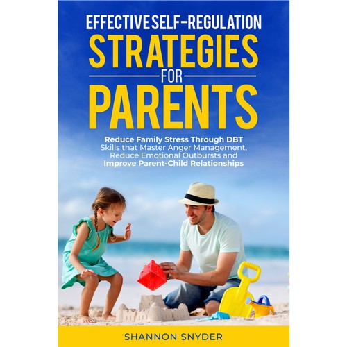 Strategies for Parents