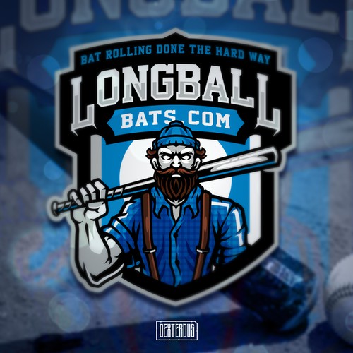 LongBallBats