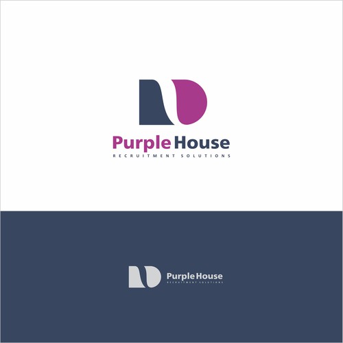 PurpleHouse