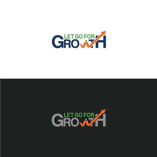 Let go for Growth