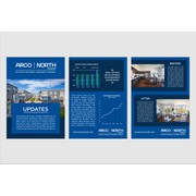 Reviewed design