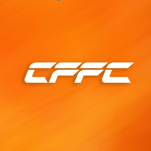 CFFC