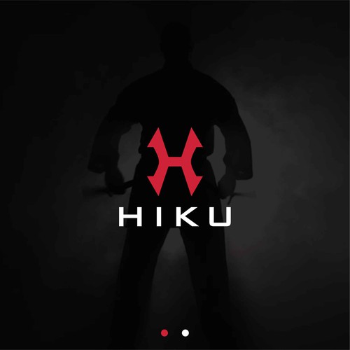 HIKU