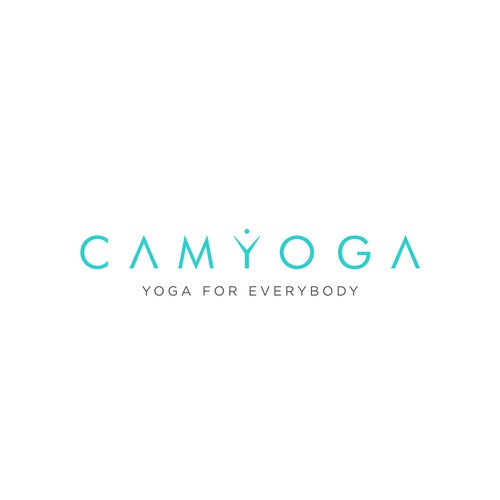 CAMYOGA