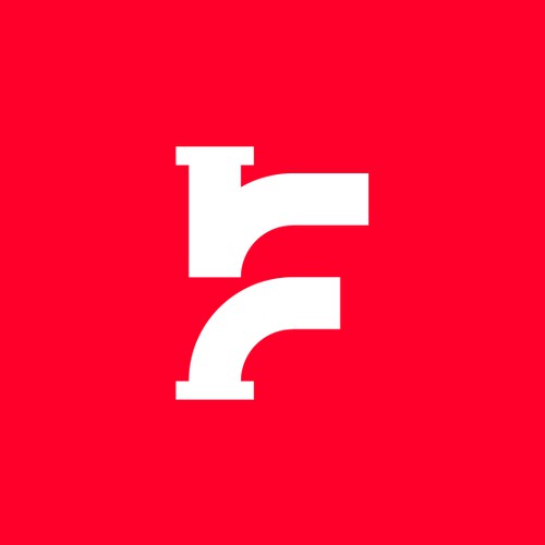 Pipe + F