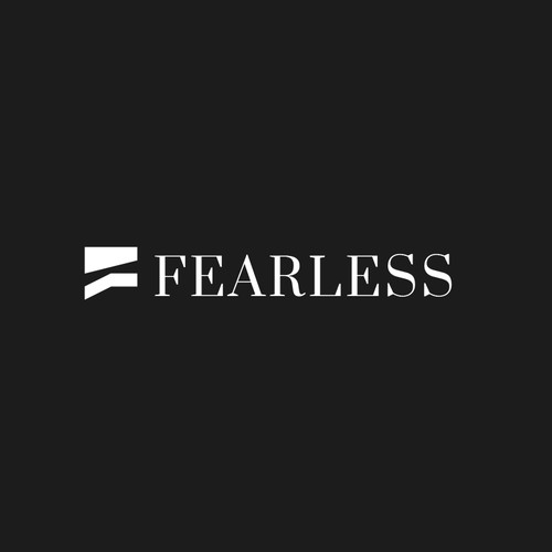 Fearless Capital